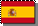 http://upload.wikimedia.org/wikipedia/en/thumb/9/9a/Flag_of_Spain.svg/1280px-Flag_of_Spain.svg.png